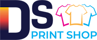 D's Print Shop